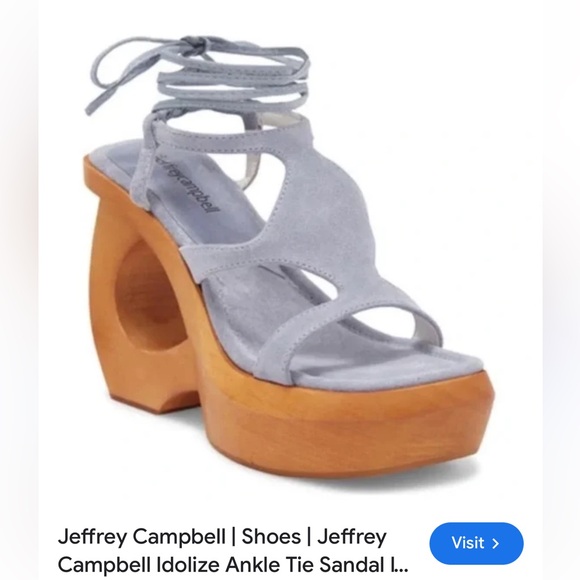 **LOOKING FOR - Picture 2 of 2